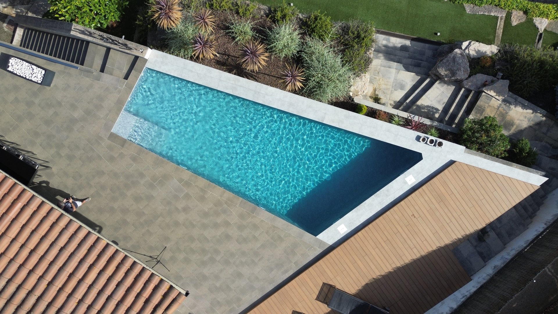 SICOLPOOL - Imagen 50